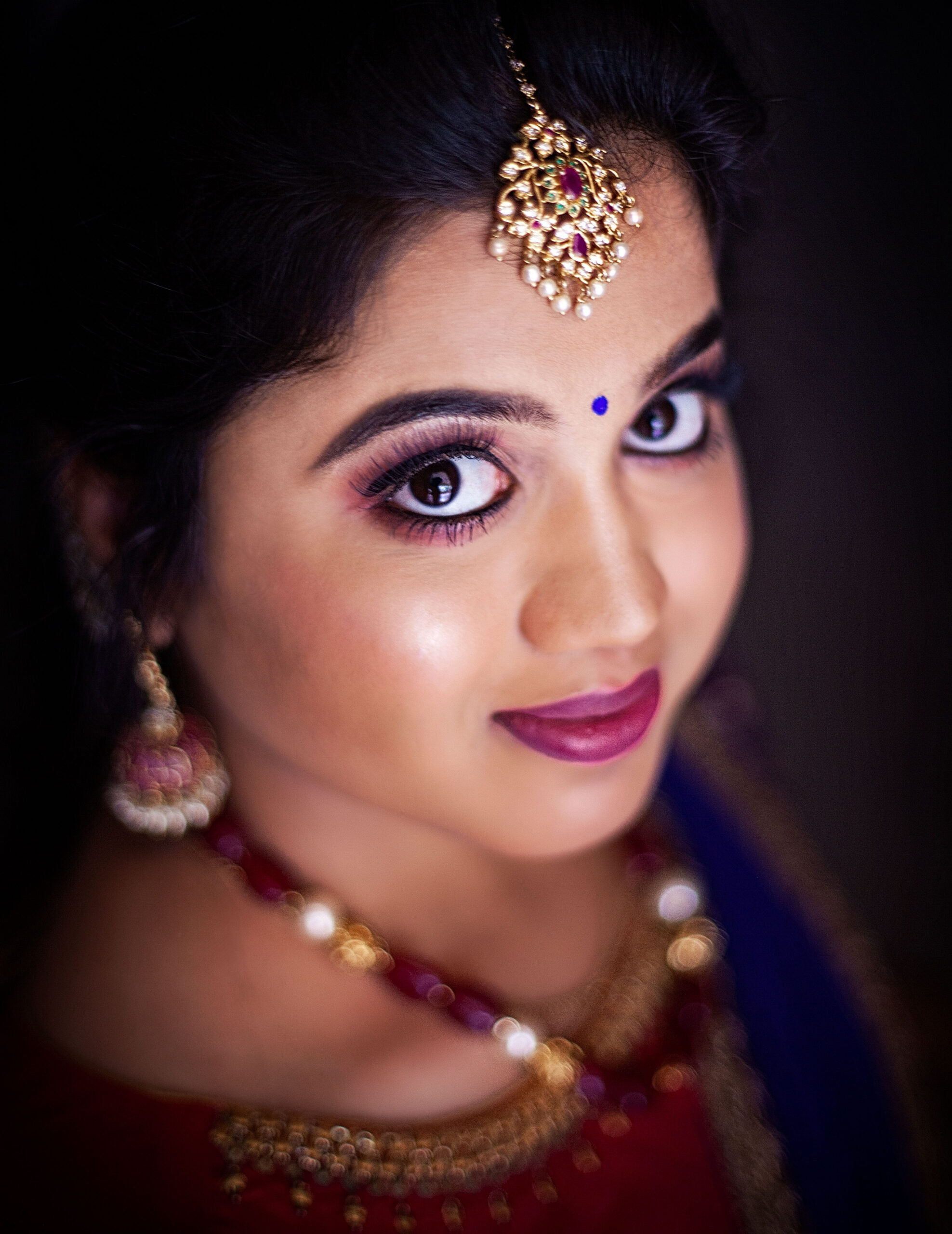Raj Bhandare Photography - PhotoGraphy | Cinematography | Corporate Films| Food Photography in Dubai portfolio image 2
