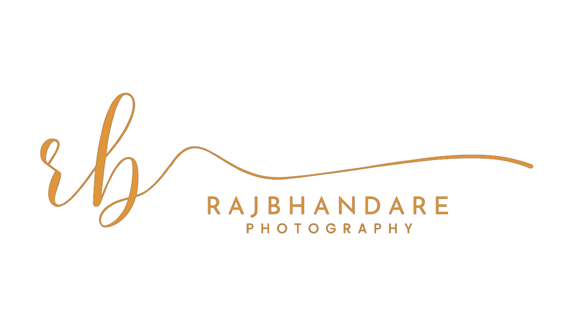 Raj Bhandare Photography